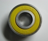 Bearings