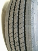 Truck Tyre