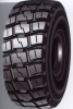 OTR Tyre