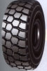 OTR Tyre