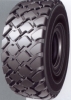 Off-The-Road Tyre/2700-49