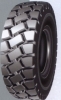 OTR Tyre