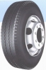 Tbr Tyre 11R24.5-16 PR 12R22.5-16PR