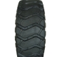 Radial OTR Tyre