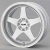 Car Alloy Wheel