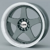 Car Alloy Wheel