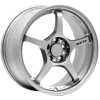 Car Alloy Wheel