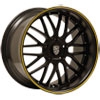 Car Alloy Wheel