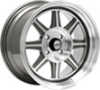 Car Alloy Wheel