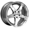 Car Alloy Wheel