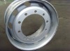 Truck  Wheel 22.5x11.75