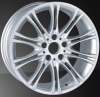 Car Alloy Wheel