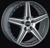 Car Alloy Wheel