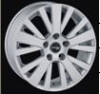 Car Alloy Wheel