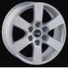 Car Alloy Wheel