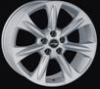 Car Alloy Wheel Rim