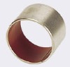 Sliding Bearing