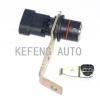 Crankshaft Sensor