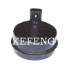 ABS Sensor