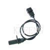 Crankshaft Sensor