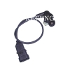 Crankshaft Position Sensor Article No. : Kf-02002
