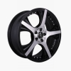 Alloy Wheel Rim