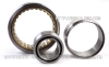 Cylindrical Roller Bearing
