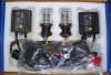 HID Xenon Conversion Kit (H4 Hi/Lo) With D901 Type Ballast