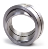 Spherical Plain Bearing