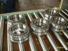 Tapered Roller Bearing