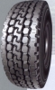 OTR Tyre