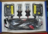 HID Xenon Conversion Kit (H4 Hi/Lo) With C502 Type Ballast