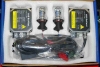 HID Xenon Conversion Kit (H4 Hi/Lo) With  E702 Type Ballast