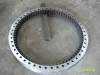 Slewing Bearing