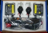 HID Xenon Conversion Kit