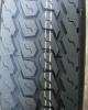 Radial Truck Tyre 295/80R22.5