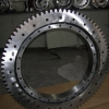 Slewing Bearing