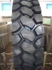 Radial OTR Tyre