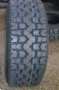 TBR Tyre 10.00R20