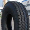 Radial Truck Tyre 11R22.5