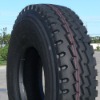 Radial Truck Tyre 9.00R20