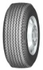 Radial Truck Tyre 385/65R22.5