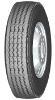 Radial Truck Tyre 195/80R22.5