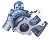Turbocharger Assy