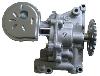Oil Pump 1001-56
