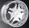 Car Alloy Wheels (434)