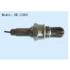 Oxygen Sensor CHINA