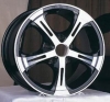 Alloy Wheel