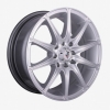 Alloy Wheel