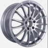 Alloy Wheel